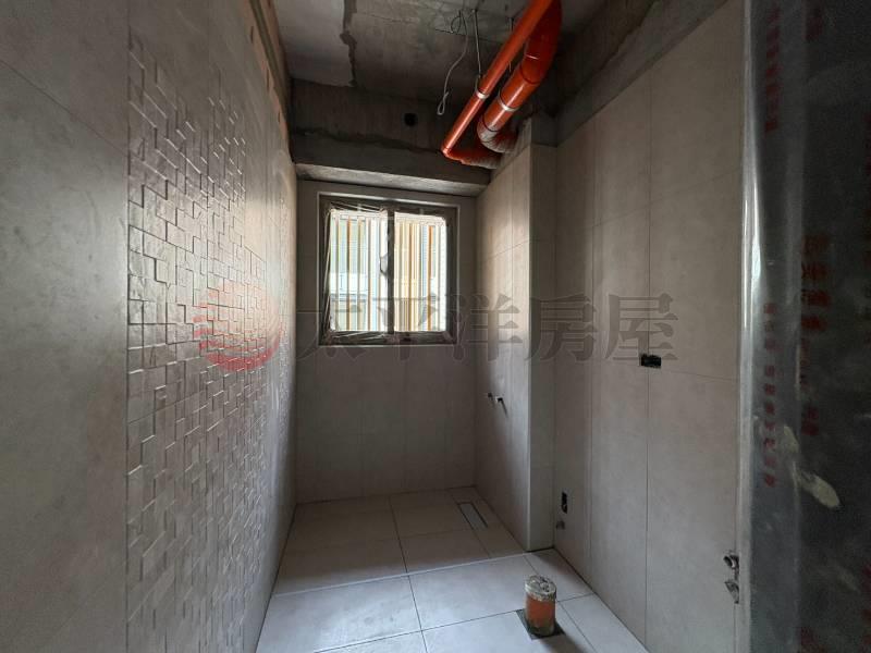 大村村上春墅雙車車墅I