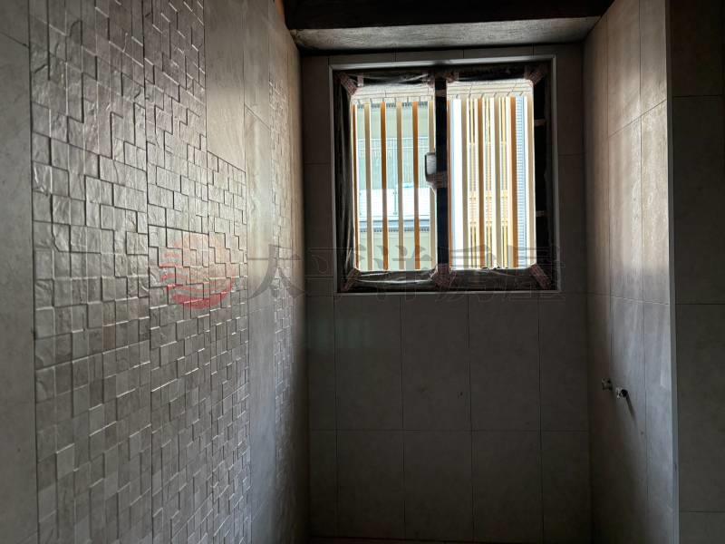 大村村上春墅雙車車墅I