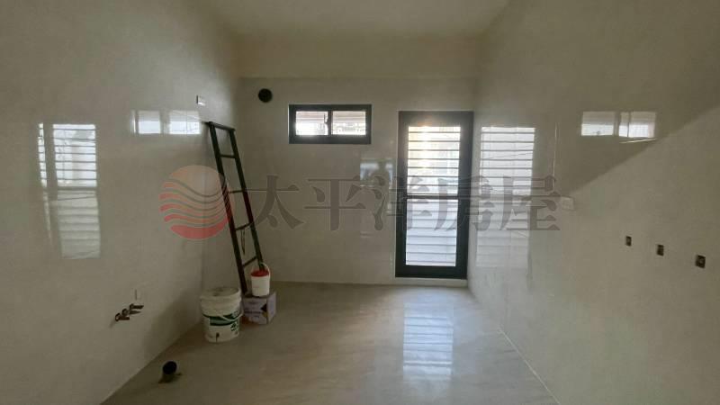 大同路門面大器透天店面