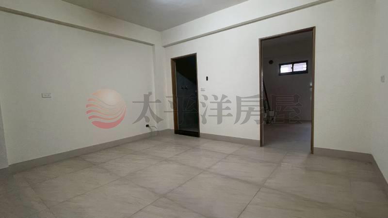 大同路門面大器透天店面