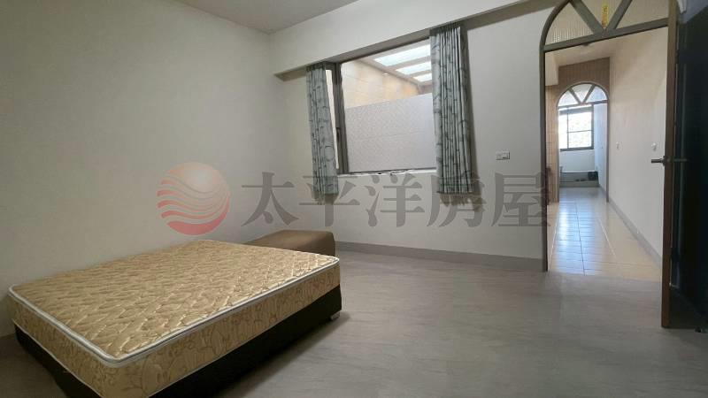 大同路門面大器透天店面