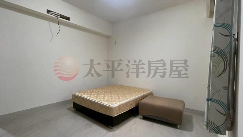 大同路門面大器透天店面