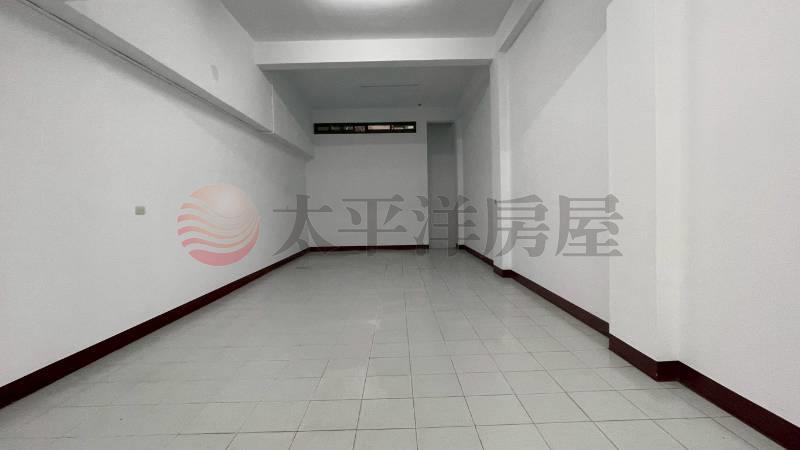 大同路門面大器透天店面