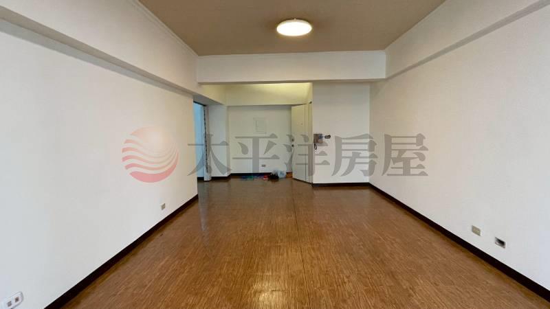 員林國宅雙陽台森呼吸大四房