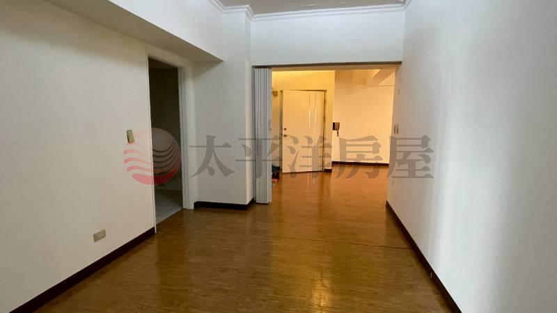 員林國宅雙陽台森呼吸大四房