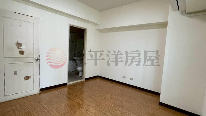 員林國宅雙陽台森呼吸大四房