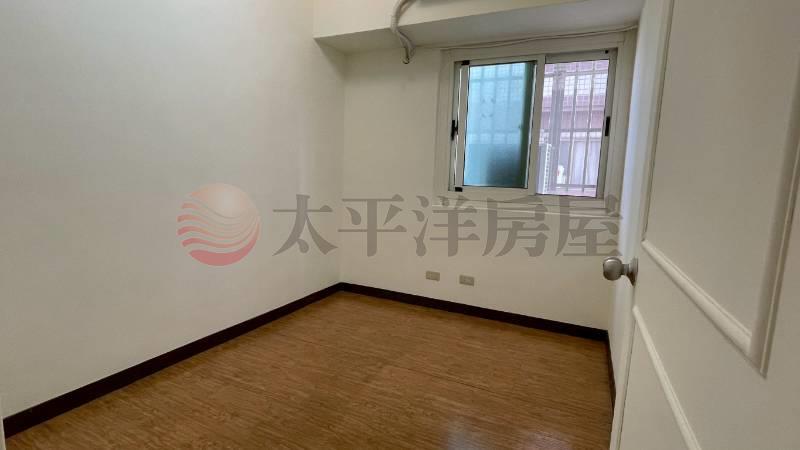 員林國宅雙陽台森呼吸大四房