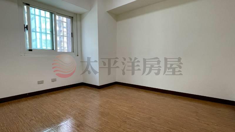 員林國宅雙陽台森呼吸大四房