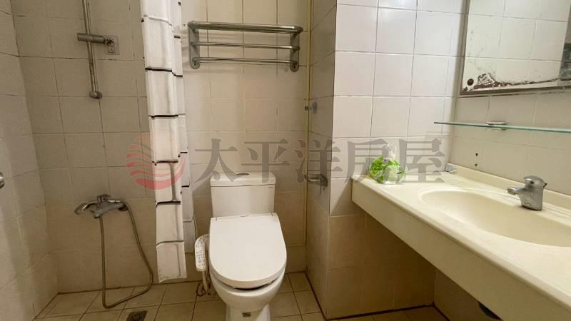 員林國宅雙陽台森呼吸大四房