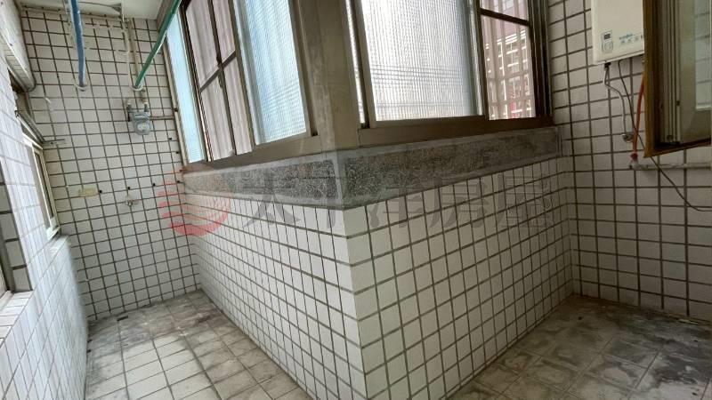 員林國宅雙陽台森呼吸大四房