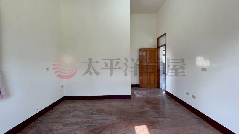 社頭北源巷田園別墅