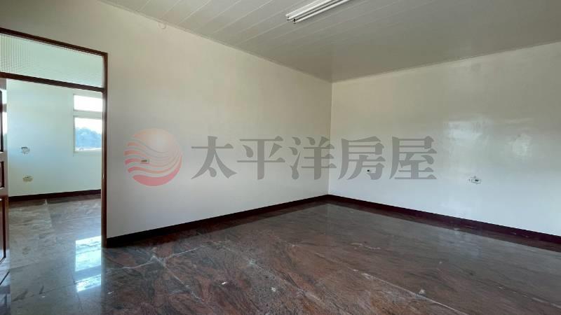 社頭北源巷田園別墅