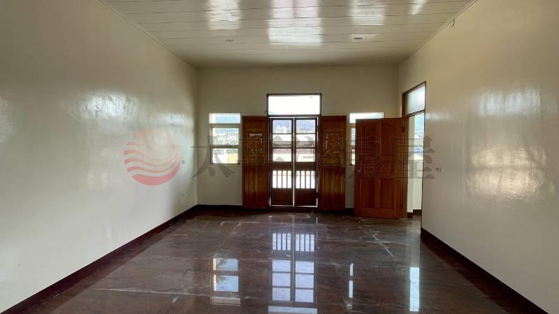 社頭北源巷田園別墅