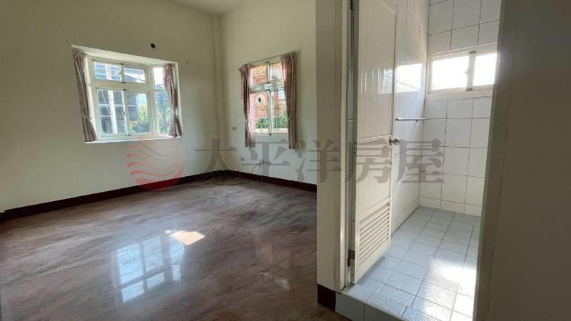 社頭北源巷田園別墅