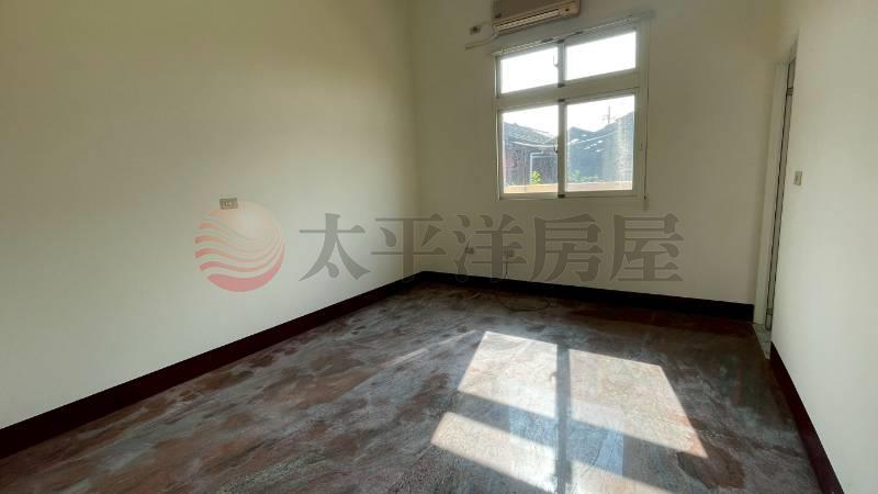 社頭北源巷田園別墅