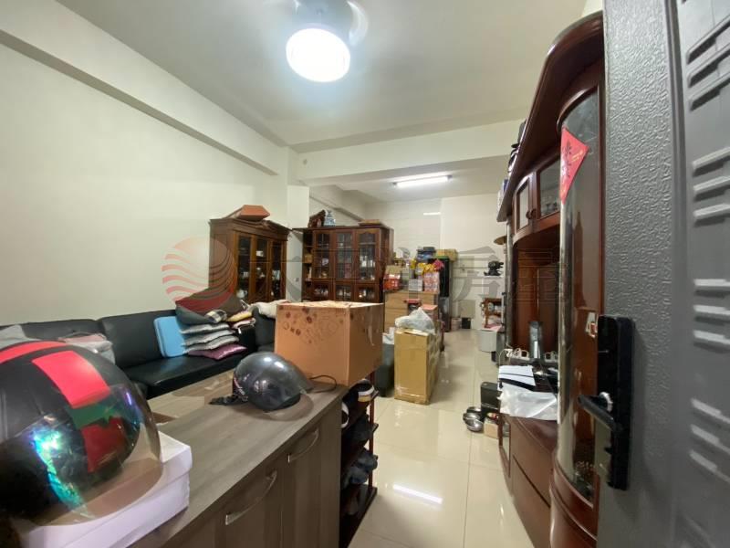 大村輕屋齡溫馨美墅