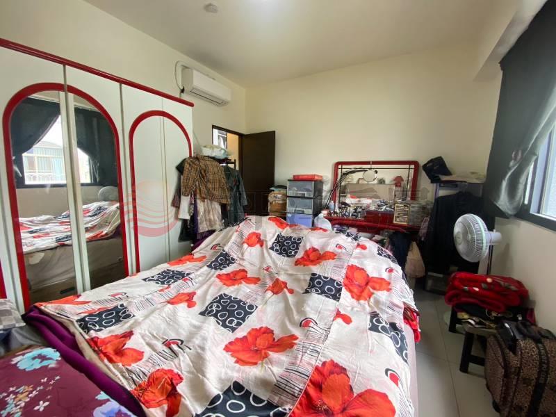 大村輕屋齡溫馨美墅