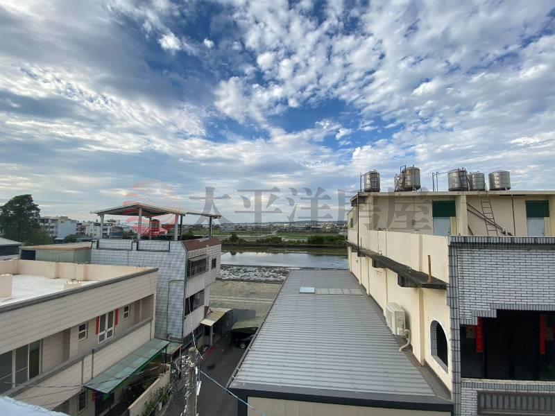 大村輕屋齡溫馨美墅