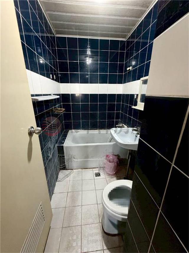 員家旁收租套房