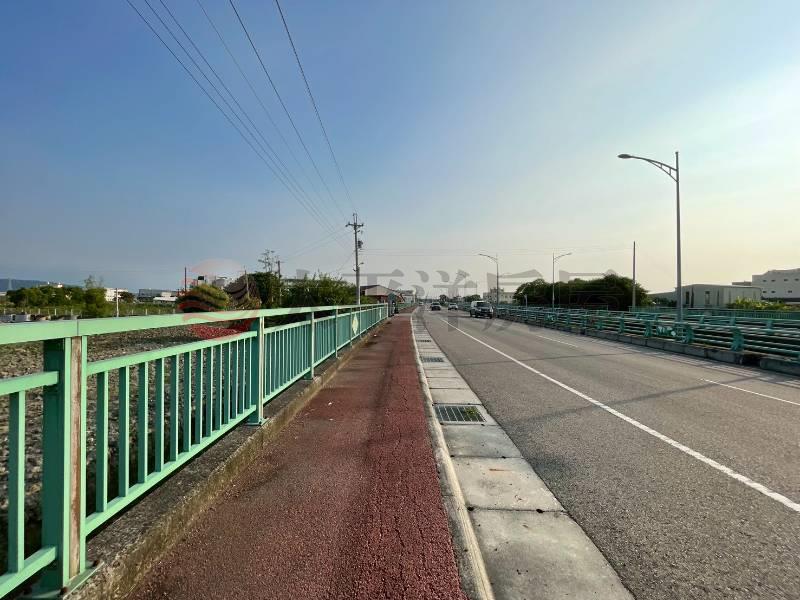 社頭正東彰路雙面路資材室