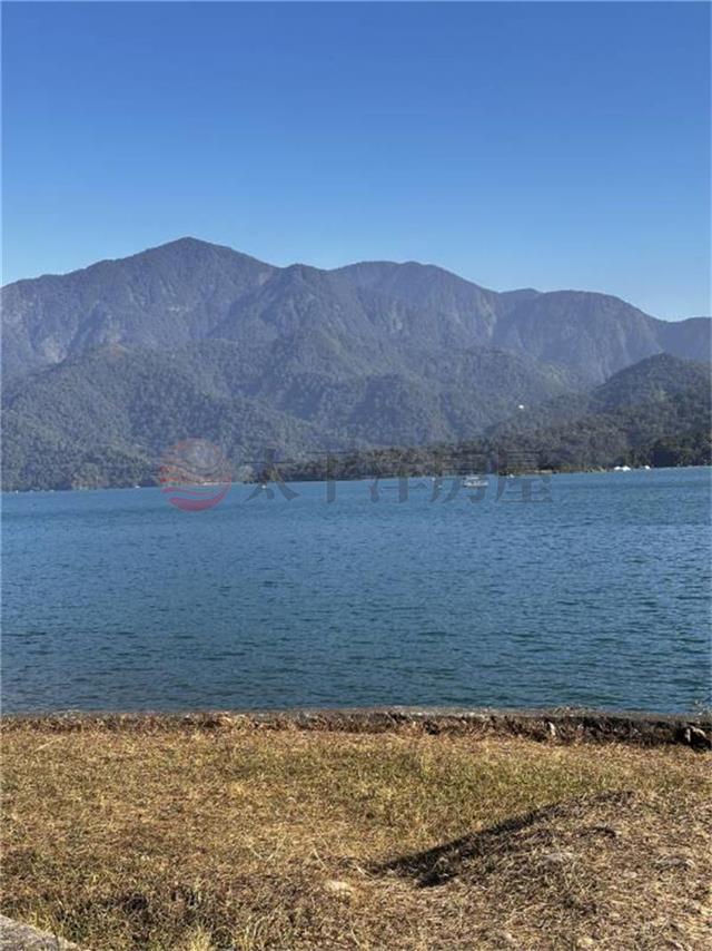 林內鄉成功國小旁美田