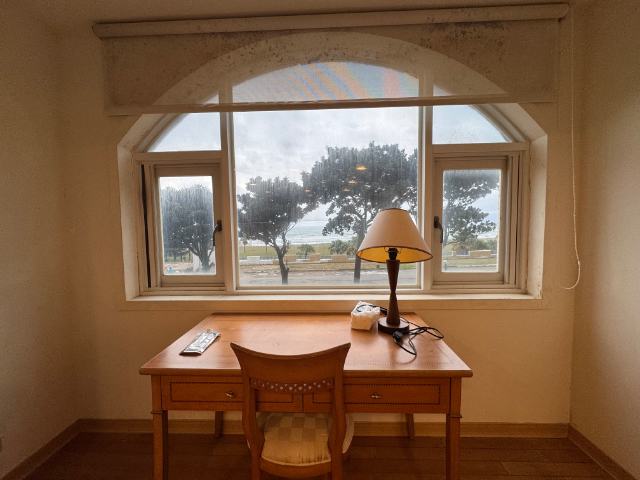 翡翠灣摘星樓龍頭戶